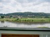 Bilde 8 - Ude