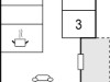 Billede 18 - Plantegning