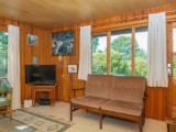 Emne nr.: 090-48640