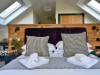 Afbeelding 20