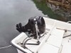 Bild 23 - Boot