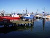 Bild 22