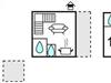 Image 42 - Floor plan