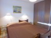 Image 9 - Inside