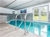 Billede 13 - Pool