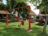 Bild 13