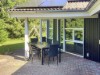 Image 2 - Outside