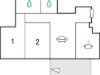 Bilde 16 - Planløsning