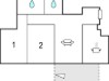 Bilde 16 - Planløsning