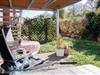 Bild 17