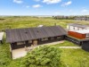 Bild 25 - Fasad