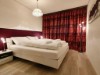 Bild 8 - Inde