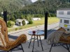 Bild 5 - Ude