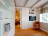 Bild 53