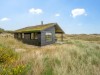 Bild 33 - Fasad
