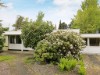 Bild 17 - Ude