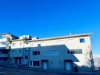 Bilde 25 - Ude