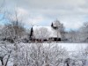 Bild 21