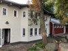 Bild 27