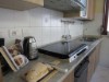 Bild 3 - Innen