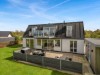 Bild 34 - Fasad