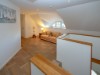 Bild 32