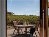Billede 10 - Terrasse