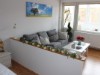Bilde 4