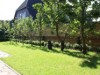 Bild 20