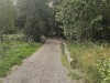 Billede 12 - Ude