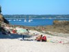 Bilde 37 - Plass