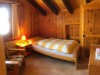 Bild 8 - Inde