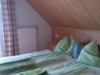 Billede 9