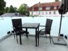 Bild 20