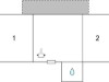 Billede 14 - Plantegning