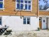 Image 5 - Outside
