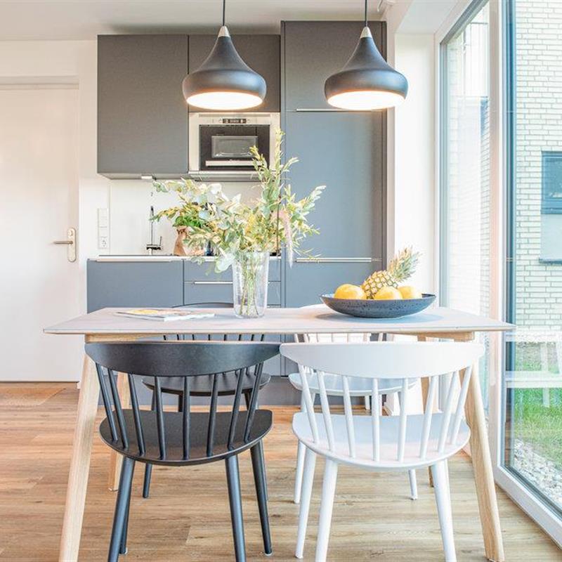 Ferielejlighed - 4 personer -  - Am Wald - Marissa Resort/Dümmer See - 49459 - Lembruch/Dümmer See