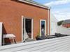 Billede 31 - Terrasse