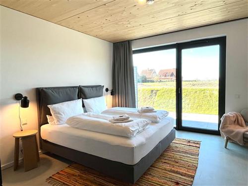 Ferieleilighet - 4 personer -  - Am Buchholz - 24321 - Hohwacht