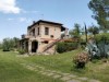 Image 13 - Outside