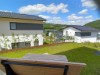 Bild 20 - Ude