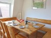 Bild 41