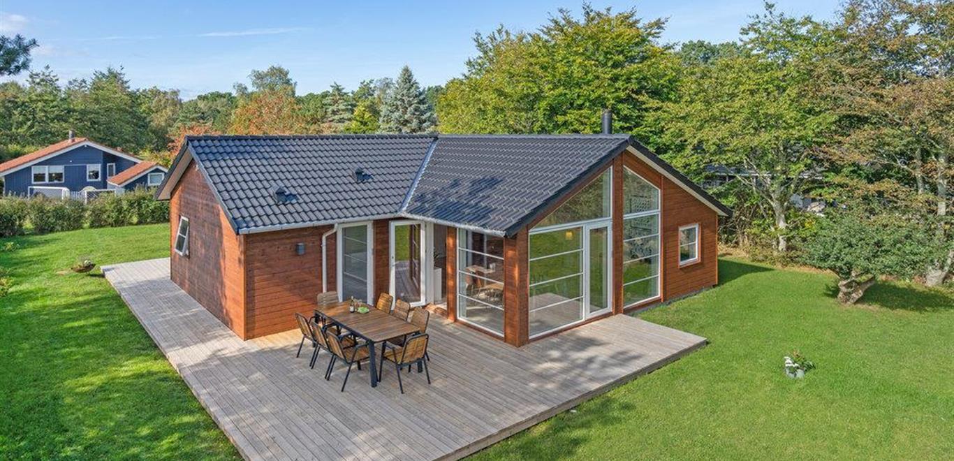 Emne nr.: 130-E20920