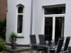 Bild 21