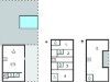 Billede 54 - Plantegning