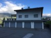 Bilde 27 - Ude