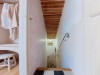 Billede 38 - Inde