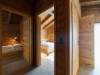 Bild 10 - Ude
