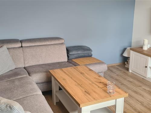 Ferieleilighet - 2 personer -  - Grüne Str. - 26810 - Westoverledingen