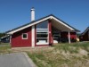 Bild 15 - Ude